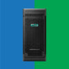 HPE-ProLiant-ML110-Gen10-Server