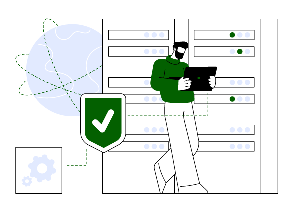 High-Scalability-for-Demanding-Workloads