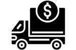 Low-cost-Shipping-Across-Egypt Low-cost-Shipping-Across-Egypt