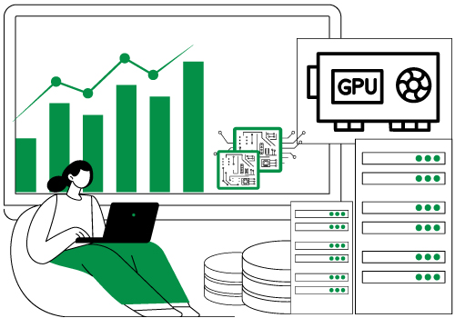Massive-Transaction-Processing-Power Massive-Transaction-Processing-Power