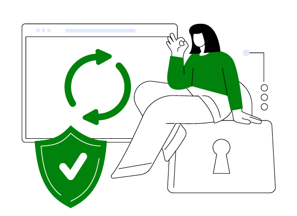 Replacement-and-Return-Support Replacement-and-Return-Support