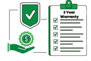 3-year-comprehensive-warranty-coverage 3-year-comprehensive-warranty-coverage