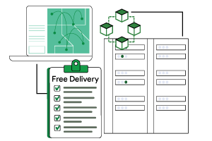 Free-delivery-across-Egypt Free-delivery-across-Egypt