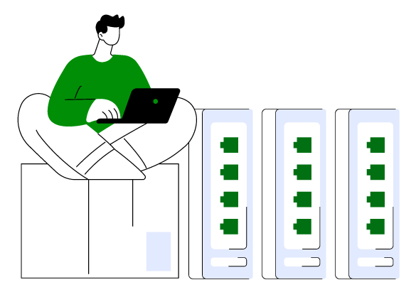 Huge-collection-of-Cisco-ASR-9000-Router-Series-at-SB-Stores Huge-collection-of-Cisco-ASR-9000-Router-Series-at-SB-Stores