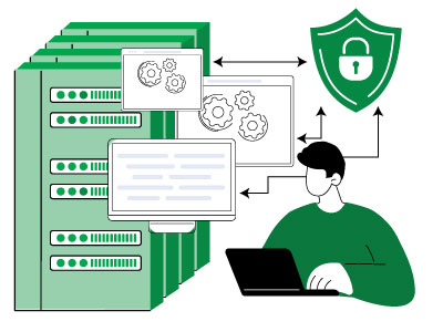Optimal-security-and-future-proofing Optimal-security-and-future-proofing