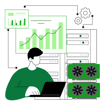 Supreme-GPU-acceleration-and-compute-strength Supreme-GPU-acceleration-and-compute-strength