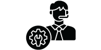 24x7-Remote-and-Nonstop-Support 24x7 Remote and Nonstop Support