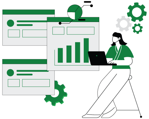 Smart-Management-and-Enterprise-Grade-Reliability Smart Management and Enterprise Grade Reliability