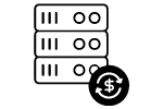 Authentic-refurbished-server-for-cost-savings Authentic-refurbished-server-for-cost-savings