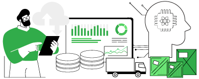 Scalable-performance-with-solid-I-O-capabilities Scalable-performance-with-solid-I-O-capabilities