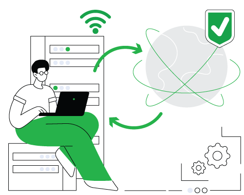 IPv4-&-IPv6-ready-Configurations IPv4-&-IPv6-ready-Configurations