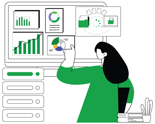 Scalable-Solutions-for-Big-Data-&-Analytics Scalable-Solutions-for-Big-Data-&-Analytics