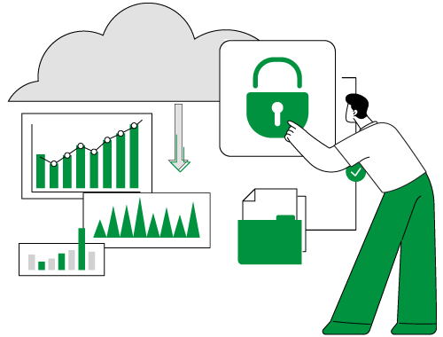 Better-Data-Security-with-Custom-RAID-Configurations Better-Data-Security-with-Custom-RAID-Configurations