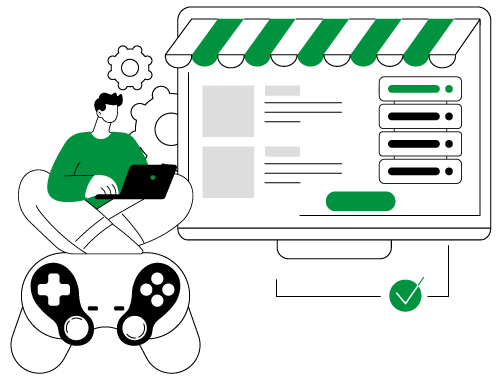 Built-for-High-Traffic-e-Commerce-Websites Built-for-High-Traffic-e-Commerce-Websites