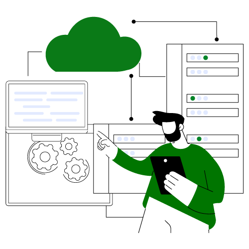 Diverse-Hosting-Solutions-with-Dedicated-Servers Diverse-Hosting-Solutions-with-Dedicated-Servers