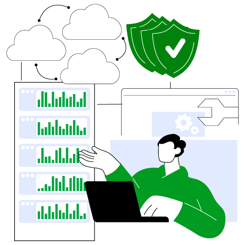 Seamless-Management-with-Dedicated-Hosting Seamless-Management-with-Dedicated-Hosting