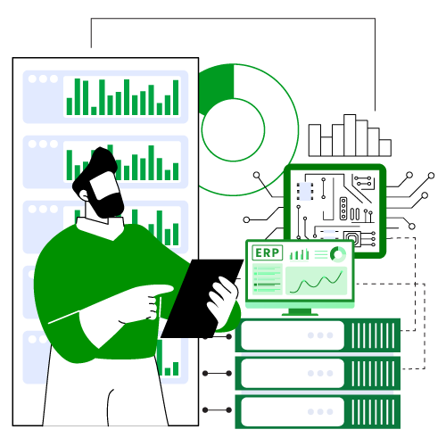 ServerBasket's-Virtualization-ready-Servers ServerBasket's-Virtualization-ready-Servers