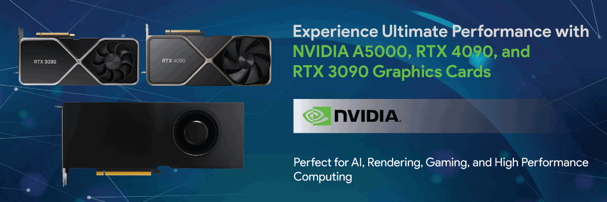 24GB-Graphics-Cards 24GB-Graphics-Cards