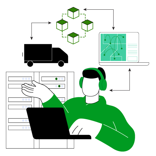 Best-Shipping-and-Support-Services Best-Shipping-and-Support-Services