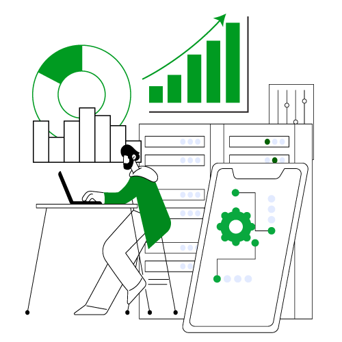 Boost-your-Demanding-Applications-with-Incredible-Performance Boost-your-Demanding-Applications-with-Incredible-Performance