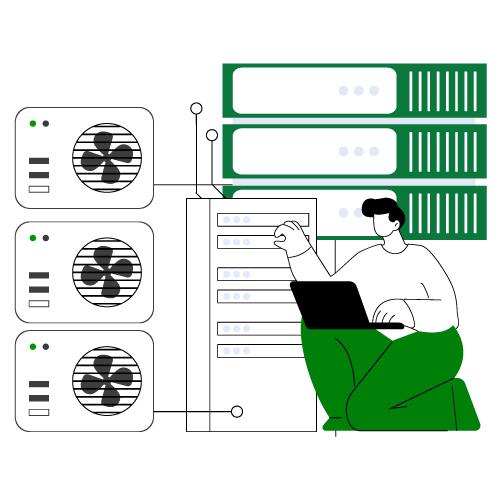 Extensive-collection-of-Powerful-16-GB-GPUs Extensive-collection-of-Powerful-16-GB-GPUs