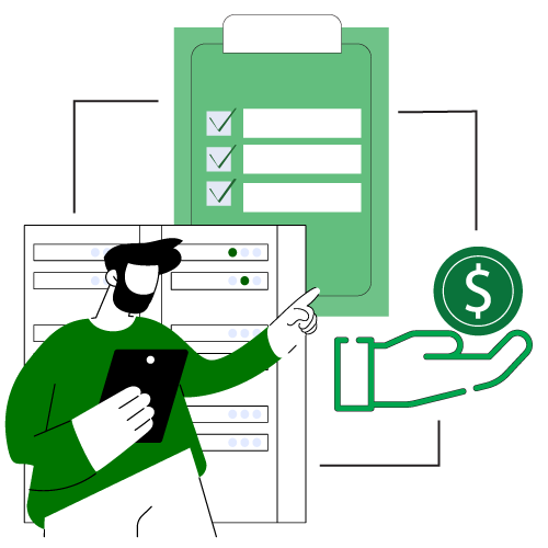 Flexible-Payment-Options Flexible-Payment-Options