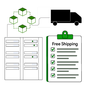 Free-Shipping-Across-Egypt Free-Shipping-Across-Egypt
