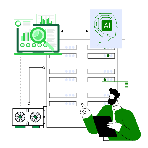High-Performance-Graphics-for-AI-&-Complex-Tasks High-Performance-Graphics-for-AI-&-Complex-Tasks