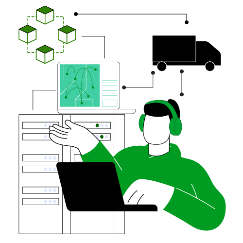 High-resolutions-with-Quick-Delivery-&-Tech-Support High-resolutions-with-Quick-Delivery-&-Tech-Support