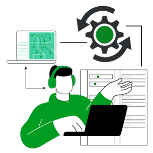 Non-stop-Technical-Support