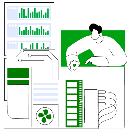 Professional-Graphics,-Unbeatable-Parallel-Processing Professional-Graphics,-Unbeatable-Parallel-Processing