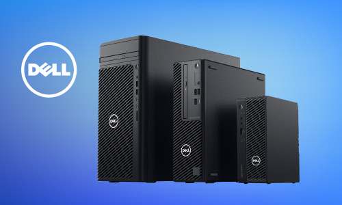 Dell