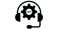 24-7-Technical-Support-With-Quick-Installation-Help 24/7 Technical Support With Quick Installation Help