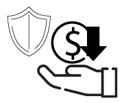 Comprehensive-Warranty-with-Affordable-Prices Comprehensive-Warranty-with-Affordable-Prices