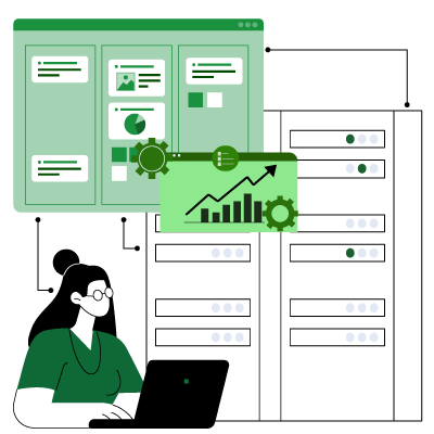 Enterprise-Class-Specifications-for-Heavy-Duty-Workloads Enterprise-Class-Specifications-for-Heavy-Duty-Workloads