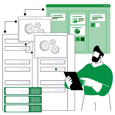 Enterprise-Ready-Compact-Server Enterprise-Ready-Compact-Server