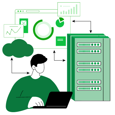 Hybrid-Storage-Architecture-Built-for-Cloud-&-Analytics Hybrid-Storage-Architecture-Built-for-Cloud-&-Analytics