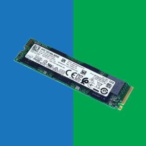 Intel-2TB-NVMe-SSD
