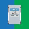 Kioxia-3.84TB-SAS-SSD