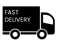Lightning-Fast-Delivery-in-Egypt’s-Major-Cities Lightning-Fast-Delivery-in-Egypt’s-Major-Cities