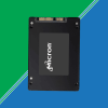 Micron 1.92TB U3 SSD