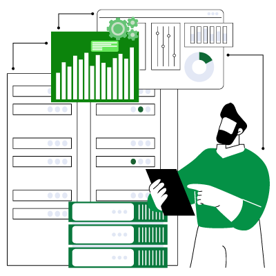 Robust-Architecture-Delivering-Next-Gen-Performance Robust-Architecture-Delivering-Next-Gen-Performance