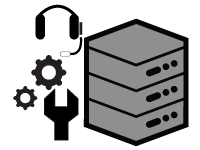 Technical-Support-With-Installation-Assistance Technical-Support-With-Installation-Assistance