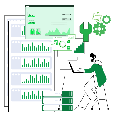 Virtual-Workload-Robust-Specs Virtual-Workload-Robust-Specs