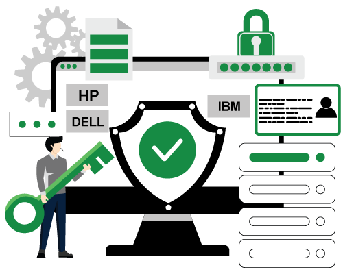 A-Wide-Range-of-NAS-Solutions-from-Leading-Global-Brands A Wide Range of NAS Solutions from Leading Global Brands