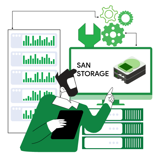 Choose-from-a-Wide-Range-of-SAN-Storage-Servers-Available Choose-from-a-Wide-Range-of-SAN-Storage-Servers-Available