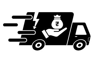 Cost-free-and-Lightning-fast-Shipping Cost-free and Lightning-fast Shipping
