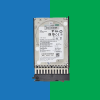 HPE-MSA-1.8TB-SAS-HDD