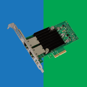 Intel-Ethernet-X550-T2-Network-Adapter