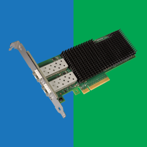 Intel-Ethernet-XXV710-DA2-Network-Adapter